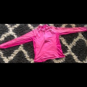 🤸🏻‍♀️Danskin Bundle! 🏔🌤